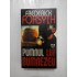     PUMNUL  LUI  DUMNEZEU  -  FREDERICK  FORSYTH   